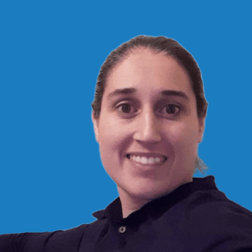 Aide ménagère à domicile, Tours - Vanessa