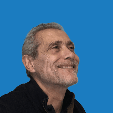 Massage à domicile, Paris 5e Arrondissement - Luc