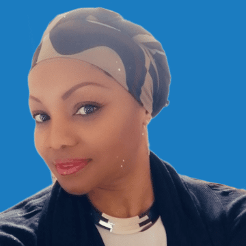 Esthéticienne & Massage à domicile, Rumilly (Haute-Savoie) - Morgane