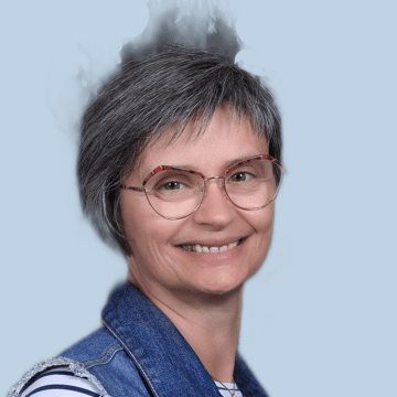 Massage à domicile, Thonon-les-Bains - Laurence