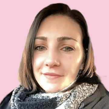 Massage à domicile, Cadaujac - Celine