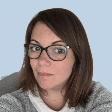 Coiffeuse à domicile, Ferrières-en-Brie - Cécile