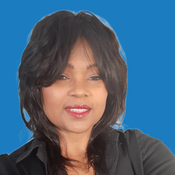 Esthéticienne & Massage à domicile, Labarthe-sur-Lèze - Colette