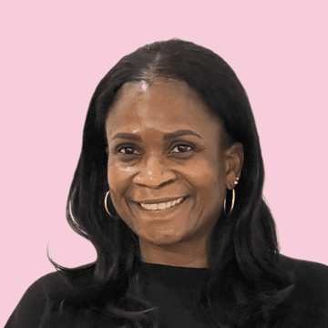 Aide ménagère à domicile, Voiron - Mandé