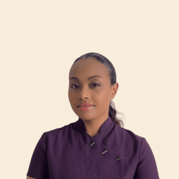 Massage à domicile, Magny-les-Hameaux - Colomba