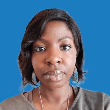 Aide ménagère à domicile, Villers-Saint-Paul - Christelle