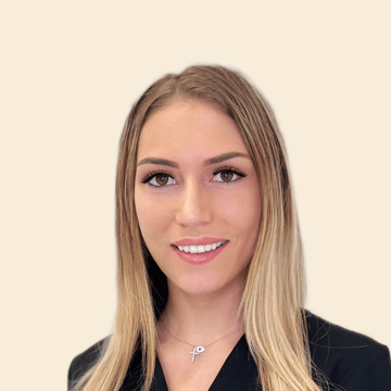 Esthéticienne à domicile, Noisiel - Tiffany