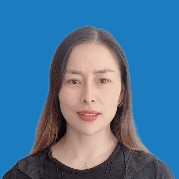 Massage à domicile, Saint-Priest (Rhône) - Chunping