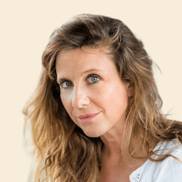 Massage à domicile, Saint-Ouen (Seine-Saint-Denis) - Sonia