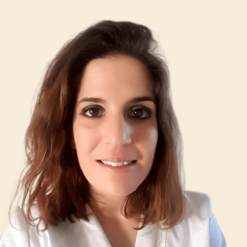 Massage à domicile, Issoire - Vanessa