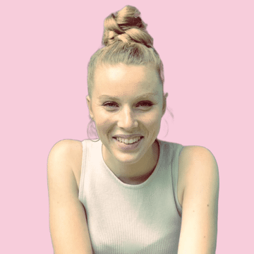 Massage à domicile, Vaudoy-en-Brie - Laurène