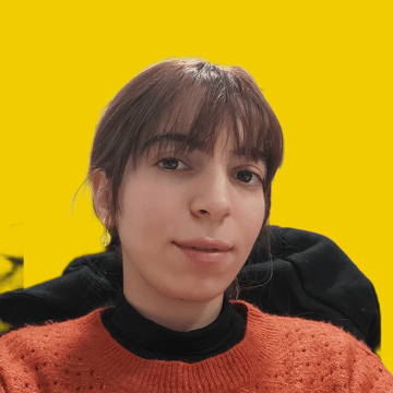 Aide ménagère à domicile, Montpellier - Sarah