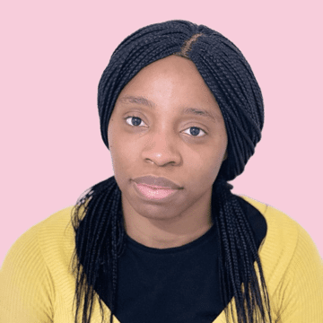 Aide ménagère à domicile, Mouroux - Julia