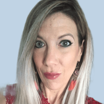 Esthéticienne & Massage à domicile, Dammartin-en-Goële - Marion