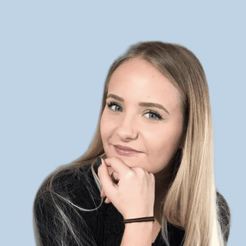 Esthéticienne à domicile, Boussy-Saint-Antoine - Marine