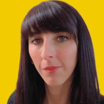 Aide ménagère à domicile, Bruay-la-Buissière - Elodie