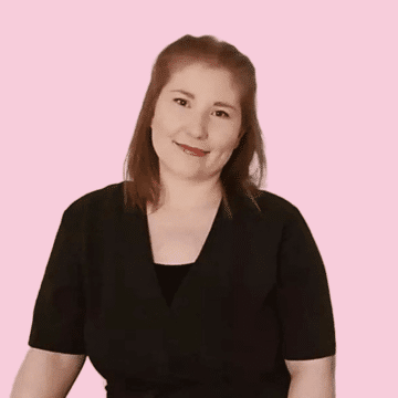 Massage à domicile, Villefranche-sur-Saône - Blandine