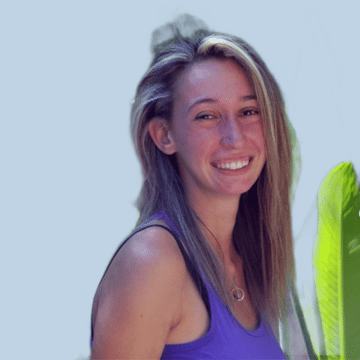 Massage à domicile, Thoronet - Aurore