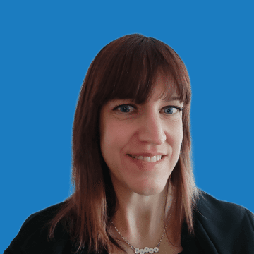 Coiffeuse à domicile, Montesson - Laurie