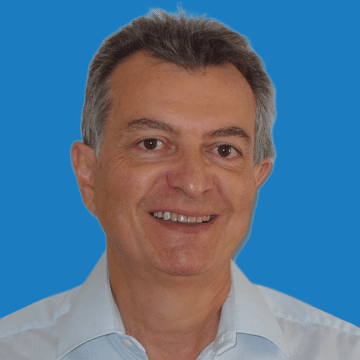 Massage à domicile, Lyon 5e Arrondissement - Marc