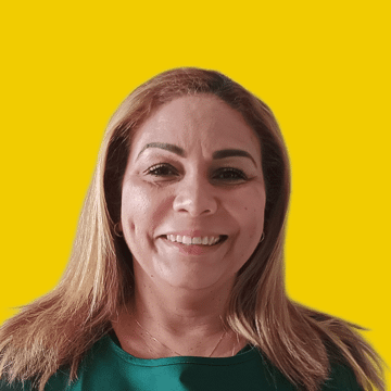 Aide ménagère à domicile, Nice - Maria