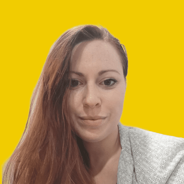 Esthéticienne & Massage à domicile, Beynost - Manon