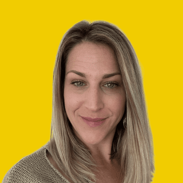 Esthéticienne & Massage à domicile, Villelaure - Elodie