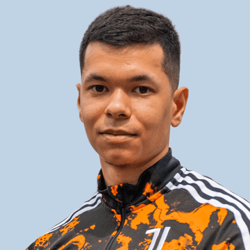 Coach sportif à domicile, Paris 2e Arrondissement - Jonathan