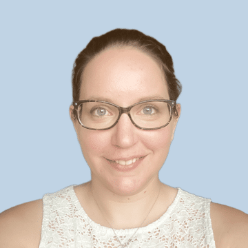 Massage à domicile, Aix-en-Provence - Jennifer