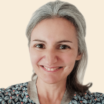 Massage à domicile, Blois - Marlène