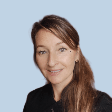 Massage à domicile, Pellerin - Vanessa