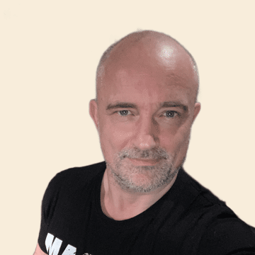 Massage à domicile, Villeneuve-de-la-Raho - Régis