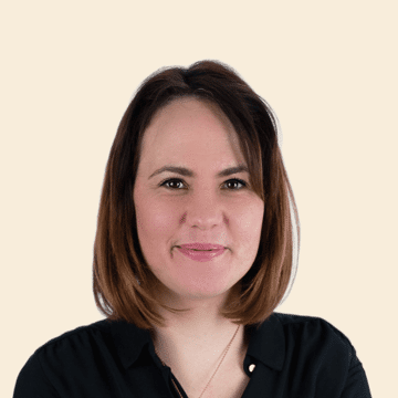 Esthéticienne & Massage à domicile, Houilles - Aurélie