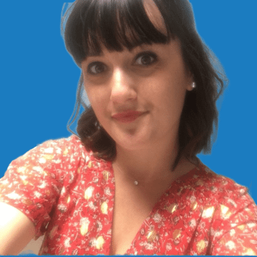 Esthéticienne & Massage à domicile, Pessac - Sophie