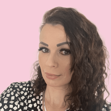 Esthéticienne & Massage à domicile, Magny-le-Hongre - Mallory