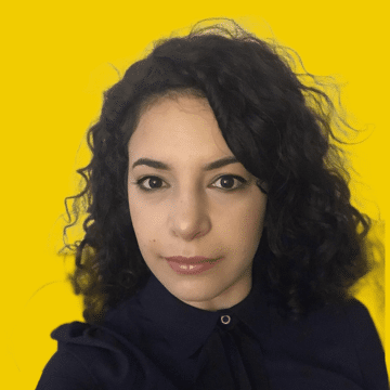 Esthéticienne à domicile, Clichy - Khaoula