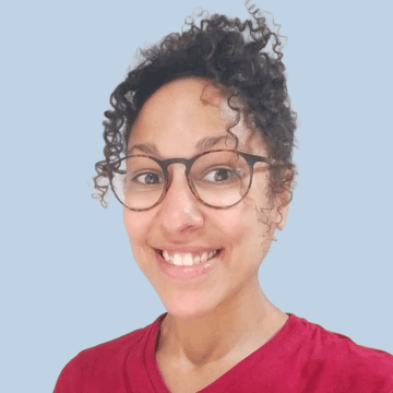 Massage à domicile, Bordeaux - Maryam