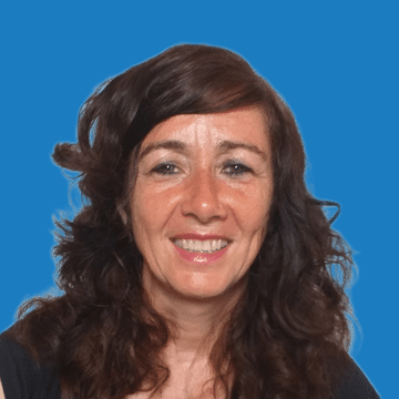 Esthéticienne & Massage à domicile, Vincennes - Eleonore