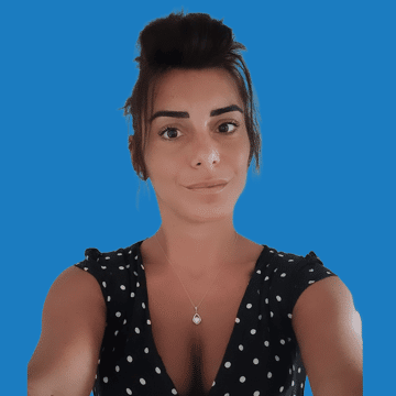 Massage à domicile, Saint-Raphaël (Var) - Sandra