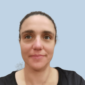 Massage à domicile, Bonnières-sur-Seine - Laetitia