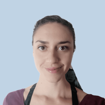 Massage à domicile, Pact - Julianne