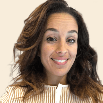 Aide ménagère à domicile, Paris 17e Arrondissement - Celia