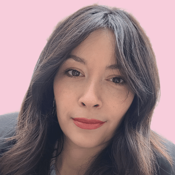 Coiffeuse & Massage à domicile, Bordeaux - Clémence