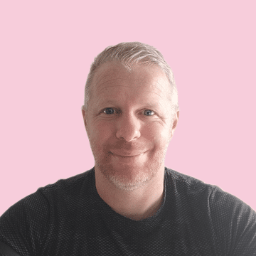 Massage à domicile, Castelnau-le-Lez - Benjamin