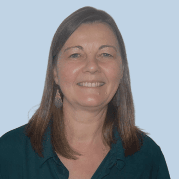 Massage à domicile, Houplines - Sabine