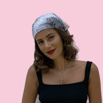 Esthéticienne & Massage à domicile, Cannes - Victoria