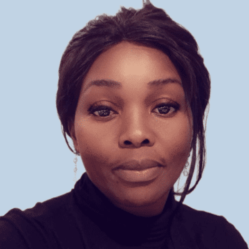 Nounou & Aide ménagère à domicile, Évry (Essonne) - Nataëlle