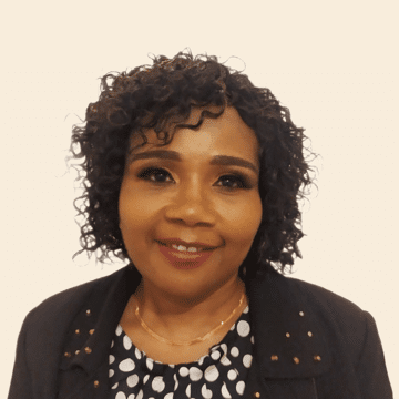 Aide ménagère à domicile, Paris 20e Arrondissement - Youma