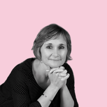 Massage à domicile, Saint-Jean-de-Braye - Stéphanie