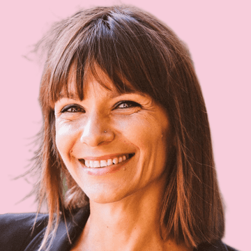 Massage à domicile, Lyon 9e Arrondissement - Anna